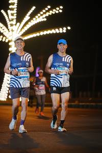 BIB: 
                            <button type="button" onclick="openModal(23592428)" class="btn btn-primary btn-sm float-right btn-popup" data-toggle="modal" data-target=".modal-high-quality">
                        <i class="fas fa-shopping-cart"></i> Add to Cart
                    </button>
                                            <button type="button" onclick="isThisMe(23592428, true)" class="btn btn-success btn-sm float-right btn-popup btn-isme hidden" data-toggle="tooltip" data-placement="bottom" title="นี่คือรูปของคุณใช่ไหม คลิกที่นี่เพื่อเอาเข้าอัลบั้ม">
                        <i class="fas fa-plus"></i> Add to album
                    </button>
                    <button type="button" onclick="isThisMe(23592428, false)" class="btn btn-warning btn-sm float-right btn-popup btn-isnotme hidden">
                        <i class="fas fa-ban"></i> Remove from album
                    </button>